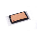 The Spiegeleire Cranberry Pate Slice 150 g