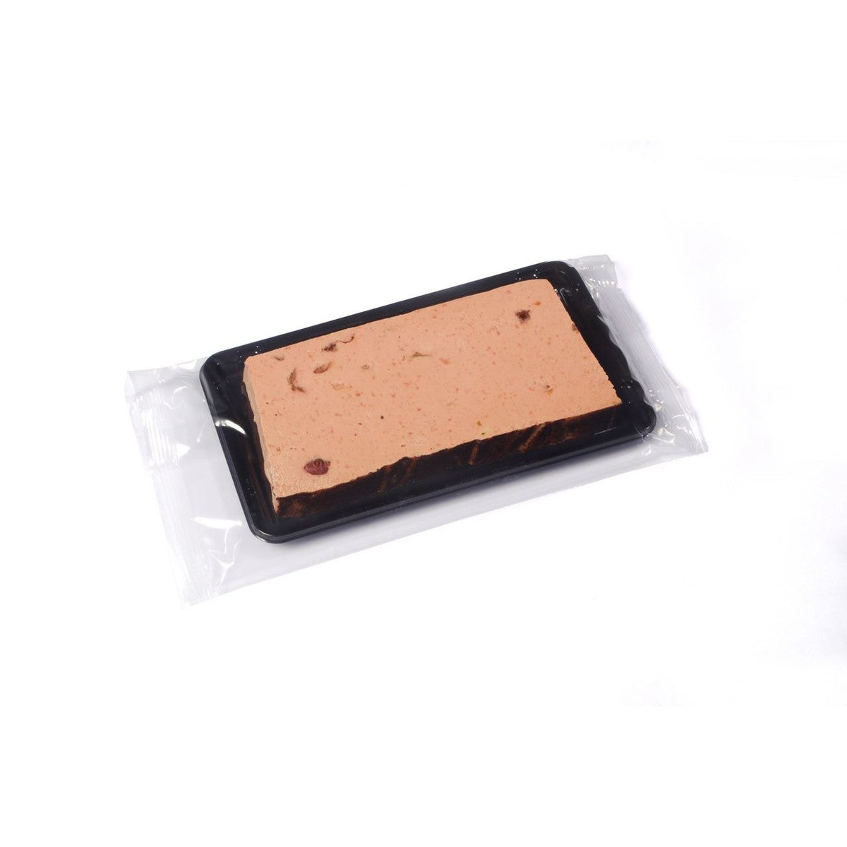 The Spiegeleire Cranberry Pate Slice 150 g