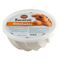 Van Gils Turban Hague Macaroons 750 grams