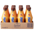 Chocomel Chocolate milk 12 x 30 cl