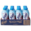 Fristi Red Fruit PET 12 x 30 cl