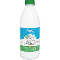 Inex Culinary Cream 20% 1L PET