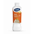 Debic Liquid Basic Parfait for Ice Cream Desserts 1 l