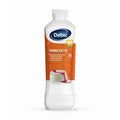Debic Basic Panna Cotta 1 l