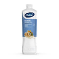 Debic Cooking Cream Culinaire Original 20% 2 l