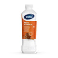 Debic Milk Chocolate Mousse 1 l