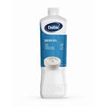 Debic Cream 35% 2 l
