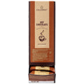 CALLEBAUT Callets Milk 33.6% 25 x 35 g