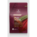CALLEBAUT Cocoa powder 1 kg