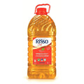 Risso Chef Deep frying oil 5 l