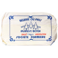 Holland Dairy Star Butter Salted 1 kg