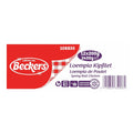Beckers Chicken Spring Roll 12 x 200 g