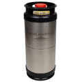 La Chouffe keg 20 l
