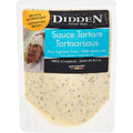 Didden Tartar sauce 180 g