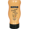 Didden Cocktail Sauce Squeeze Bottle 300 g