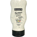 Didden Tartar Sauce Squeeze Bottle 300 g