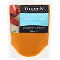 Didden Lobster Sauce 180 g