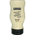 Didden Mussel Sauce Squeeze Bottle 300 g