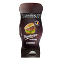 Didden Hamburger Squeeze