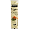 Didden Tartar Sauce Stick 40 g