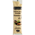 Didden Mussel Sauce Stick 40 g