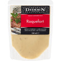 Didden Roquefort 180Ml