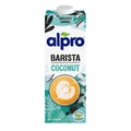 alpro Barista Coconut 1 l