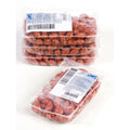 De Wulf Stefkes Chorizo ​​500 g