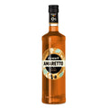 FUNNY Alcohol-free Amaretto 700 ml