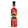 FUNNY Alcohol-free Spritz 70 cl