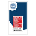 ANKLY Whipped cream 32% sweetened BIB 5 l