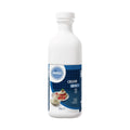 ANKLY Whipped cream 40% unsweetened 1 l
