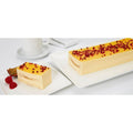 Eskise Longueur Passion 700 g