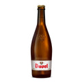 Duvel Blond Special Beer Bottle 75 cl