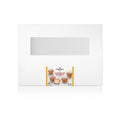 Poppies Cream Puffs 710 g