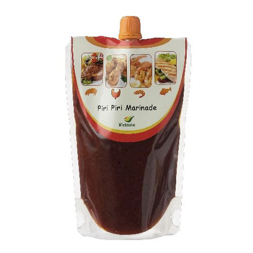 Astoria Victorie Piri Marinade 250 ml