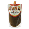 Victory Spanish marinade 250 ml