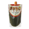 Victorie French marinade 250 ml