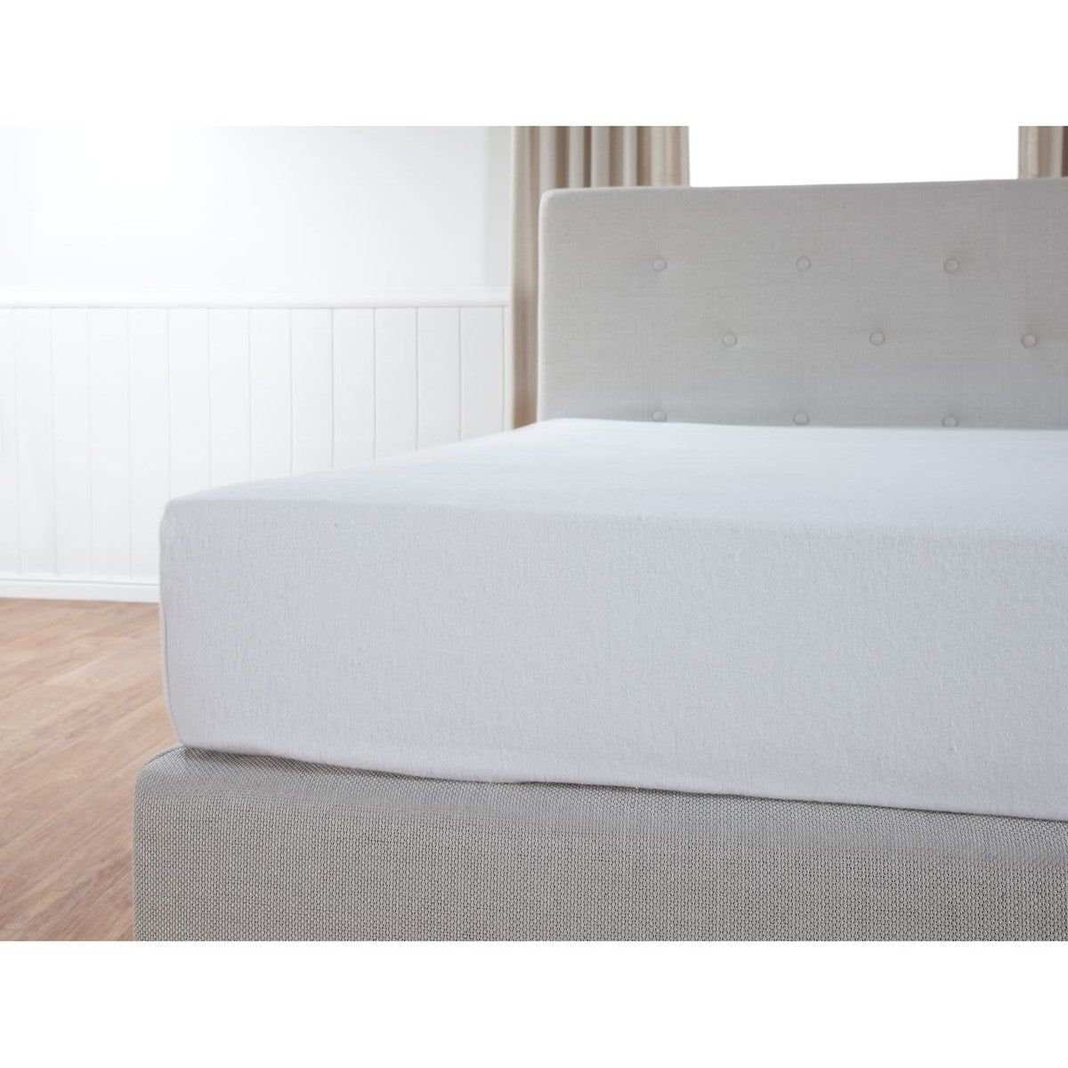 Mistral Home Molton Supersoft 180X200
