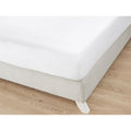 Mistral Home Molton Waterproofmedi 160X200