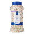 Ice speckles disco dip 900 g