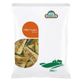 GREENS Grilled Zucchini 1 kg