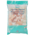 Fish Pan Mix 1 Kg Salmon/Cod/Dab