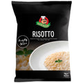 The Smiling Cook Risotto 1 kg