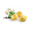 The Smiling Cook Tortelloni Ricotta e Spinaci 1 kg