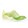Didess Prawn Crackers Wasabi 48 pieces