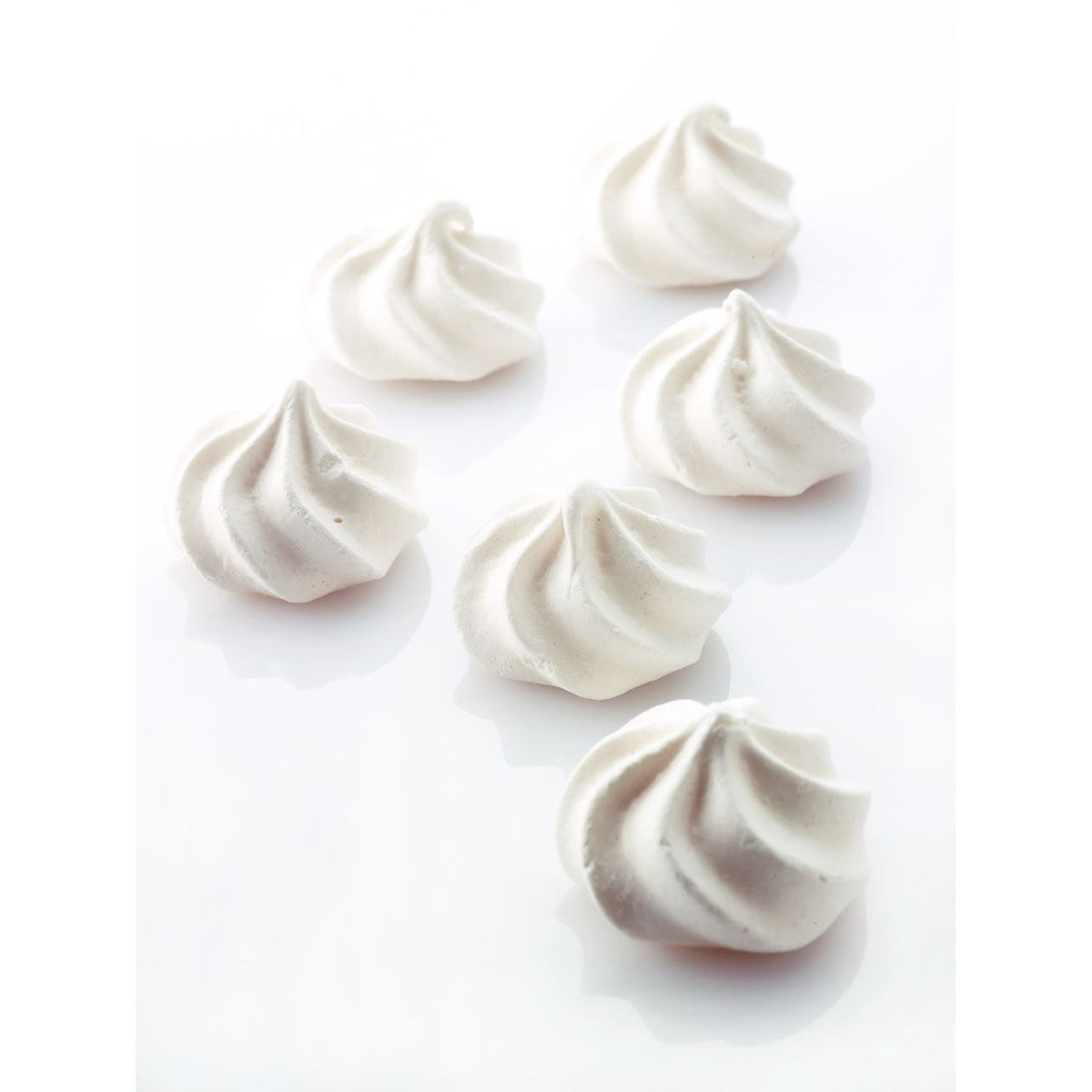 Didess Meringue Traditionnel 250 g