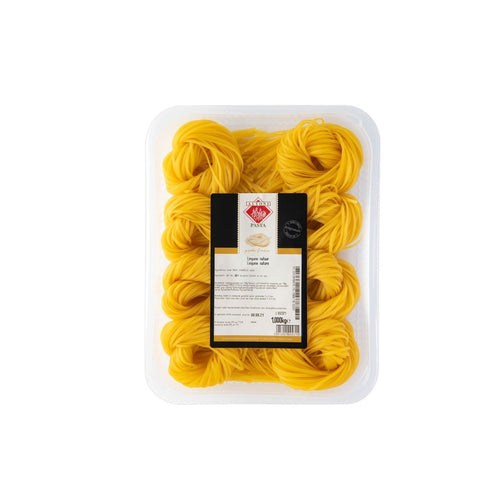 Altoni Linguine all'uovo 1 kg