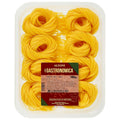 Altoni Spaghetti all'uovo 1 kg