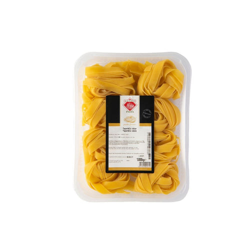 Altoni Pappardelle all'uovo 1 kg
